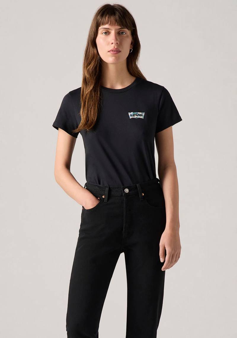 Levi's® T-Shirt von Levi's®