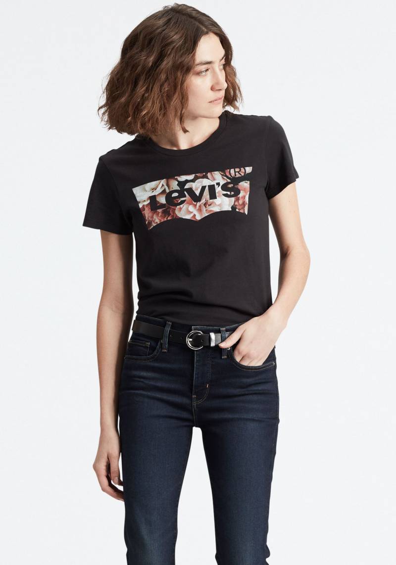 Levi's® T-Shirt von Levi's®