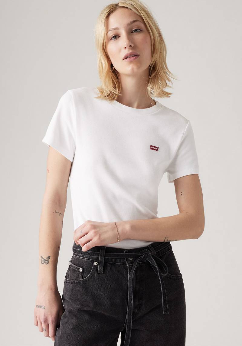 Levi's® T-Shirt von Levi's®