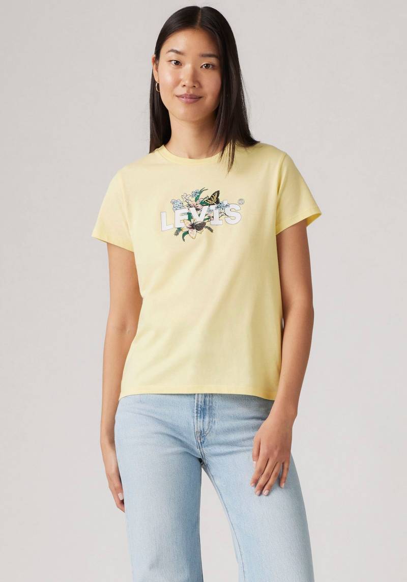 Levi's® T-Shirt von Levi's®