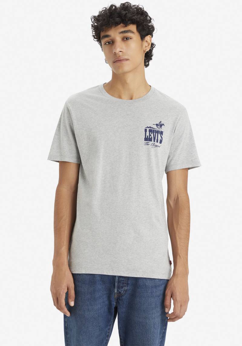 Levi's® T-Shirt von Levi's®