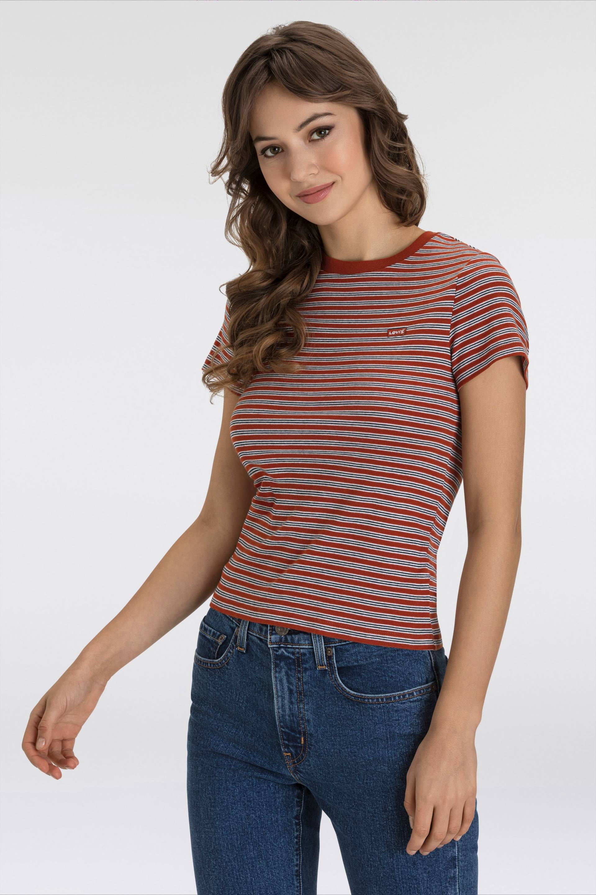 Levi's® T-Shirt von Levi's®