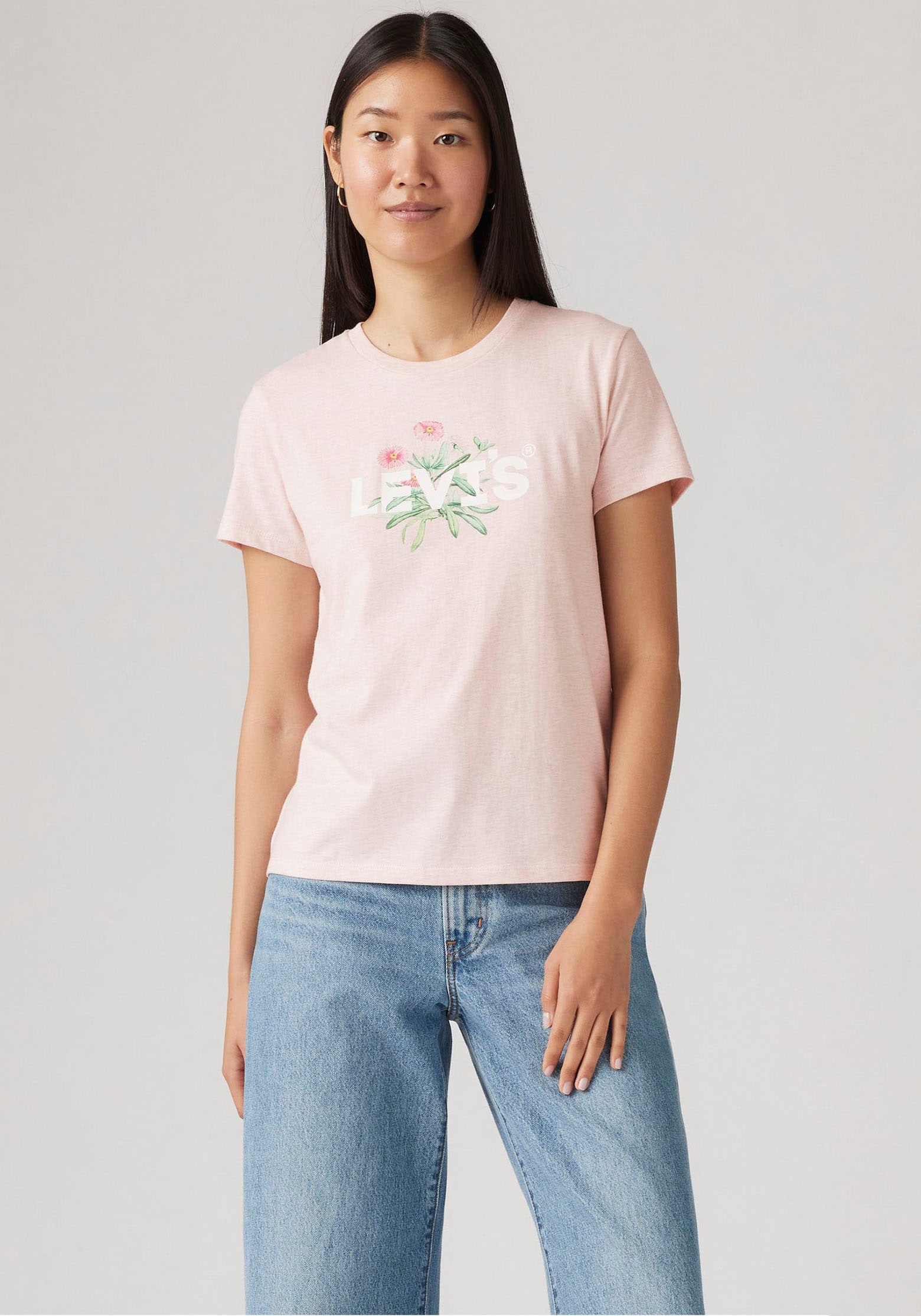 Levi's® T-Shirt von Levi's®