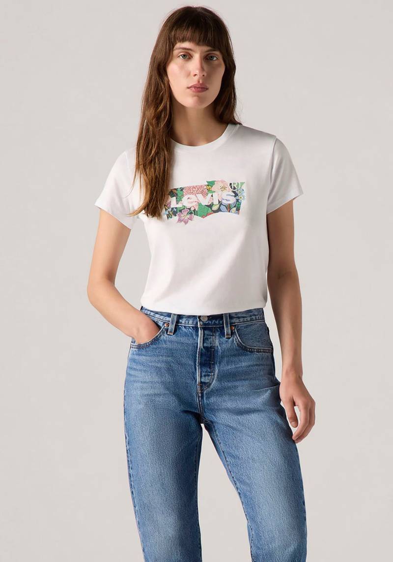 Levi's® T-Shirt von Levi's®