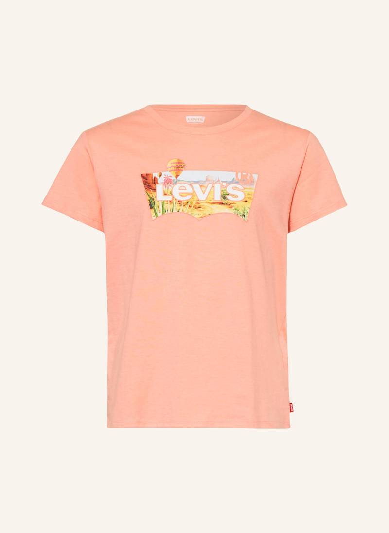 Levi's® T-Shirt weiss von Levi's®