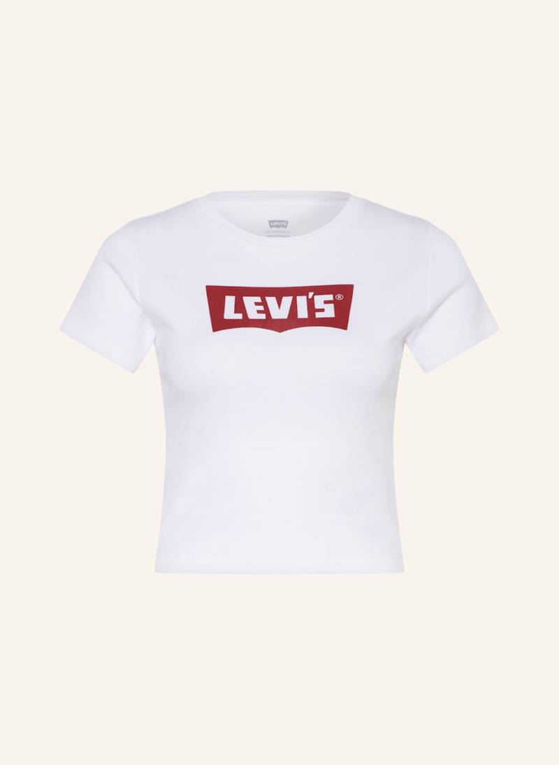 Levi's® T-Shirt weiss von Levi's®