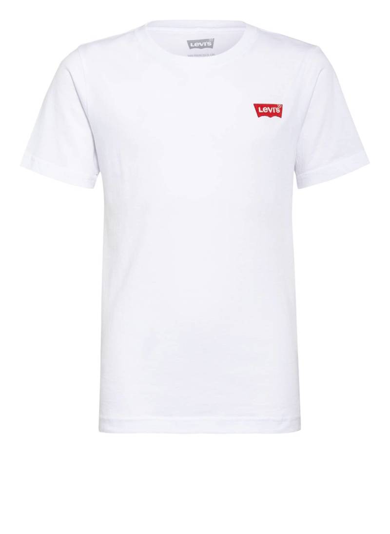 Levi's® T-Shirt weiss von Levi's®