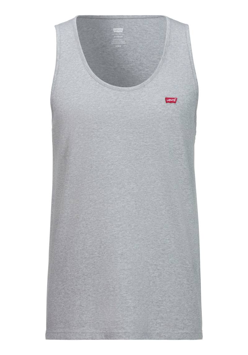 Levi's® Tanktop »LSE HOUSEMARK TANK«, aus Baumwolle von Levi's®