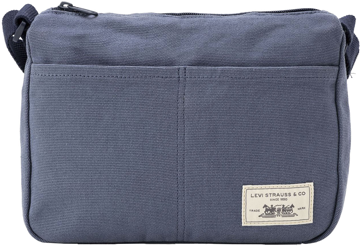 Levi's® Umhängetasche »EMORY CROSSBODY«, mit Logostickerei von Levi's®