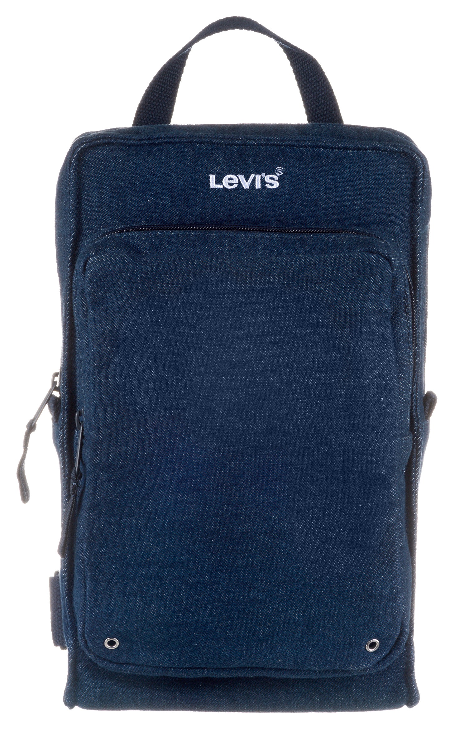 Levi's® Umhängetasche »NS ZIP SLING« von Levi's®