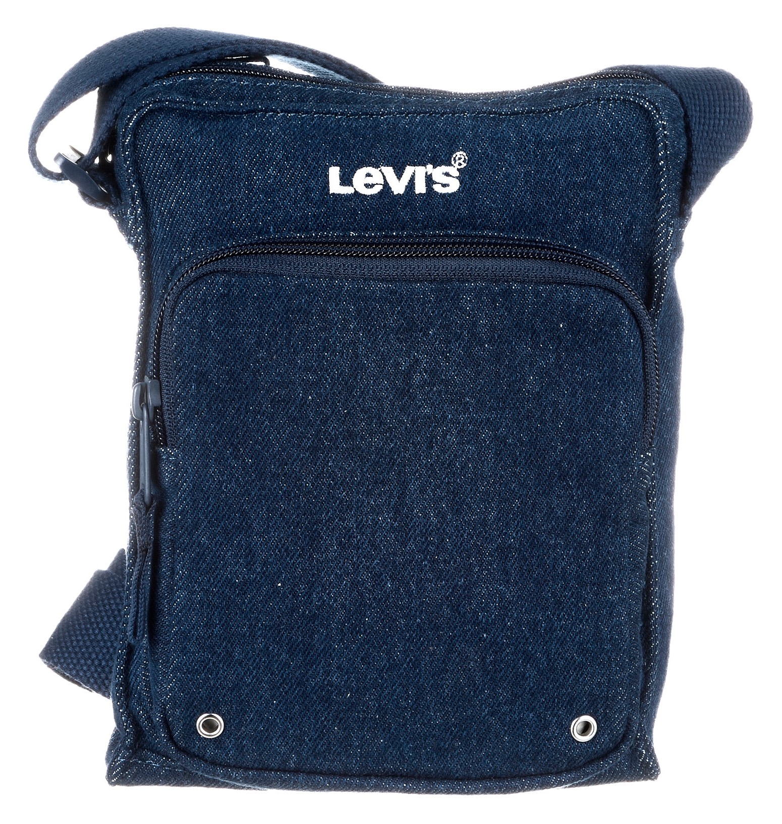 Levi's® Umhängetasche »SMALL NS ZIP CROSSBODY« von Levi's®