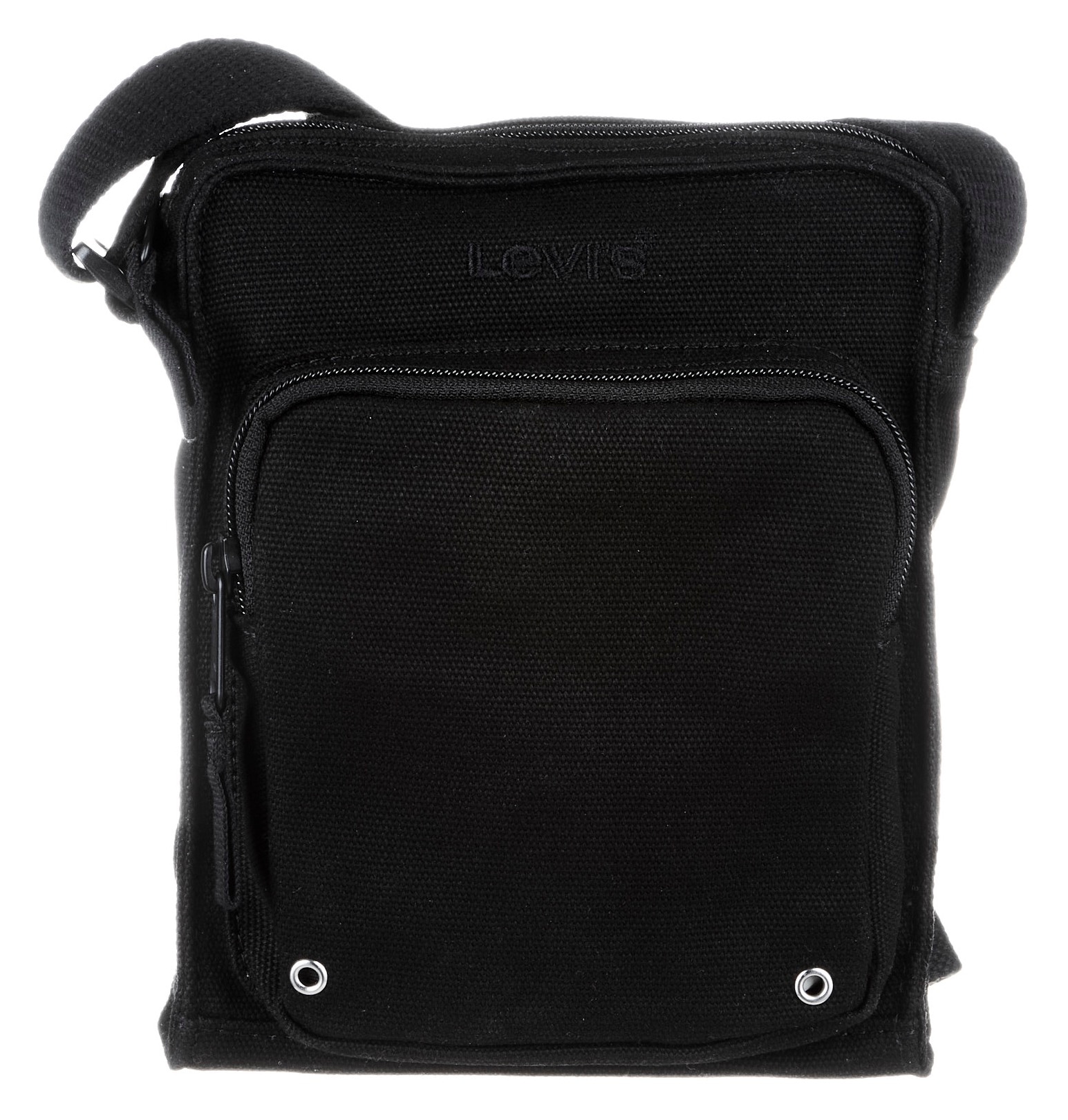 Levi's® Umhängetasche »SMALL NS ZIP CROSSBODY« von Levi's®