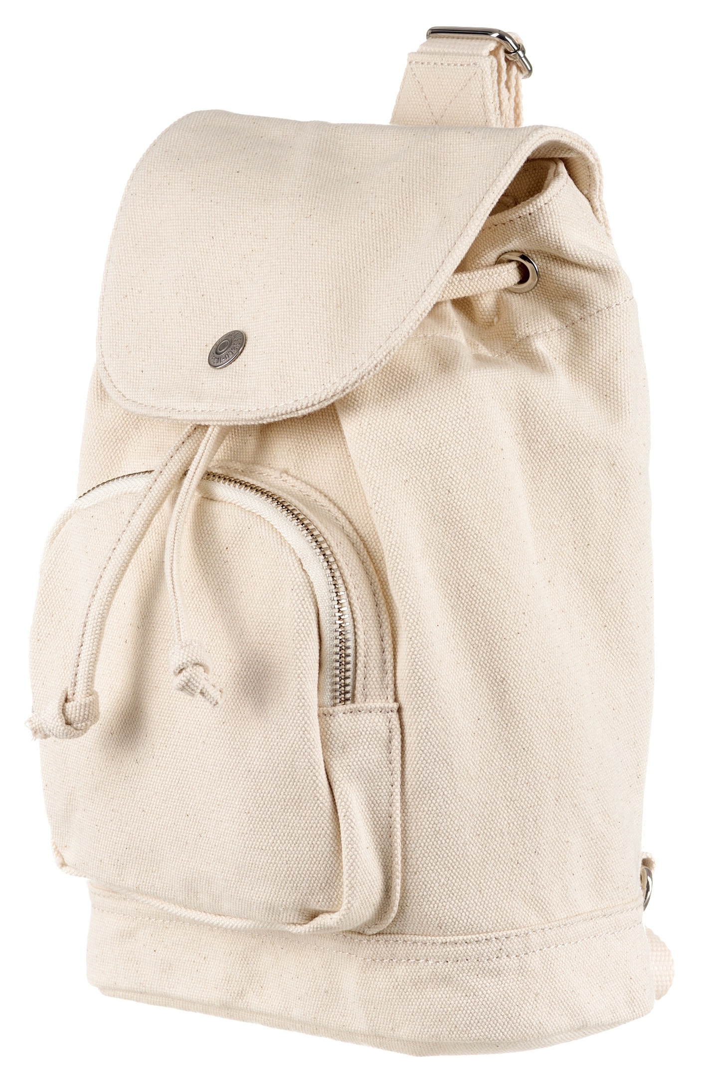 Levi's® Umhängetasche »WOMEN'S SLING BAG« von Levi's®