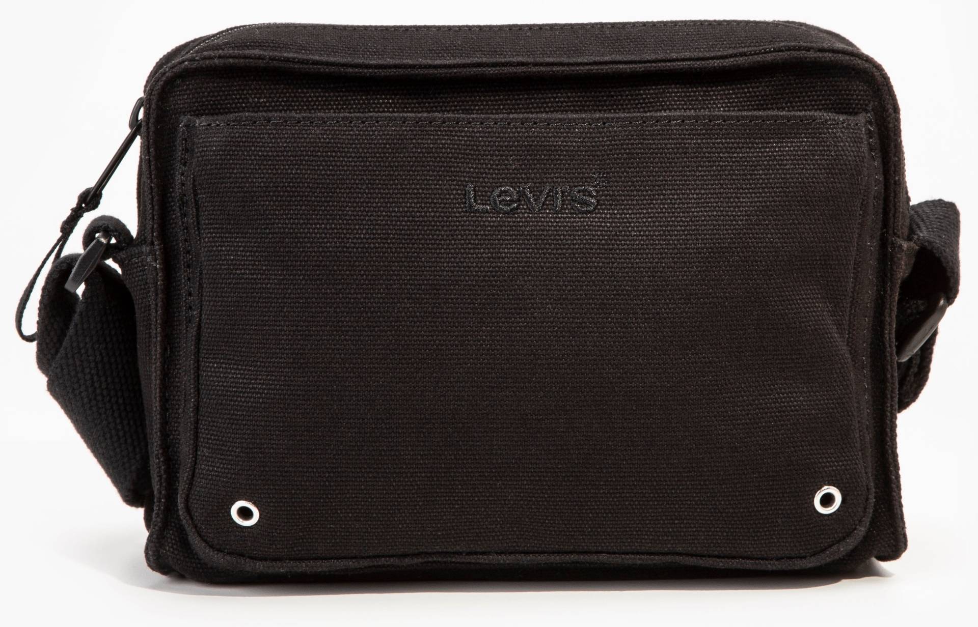 Levi's® Umhängetasche »ZIP CROSSBODY« von Levi's®