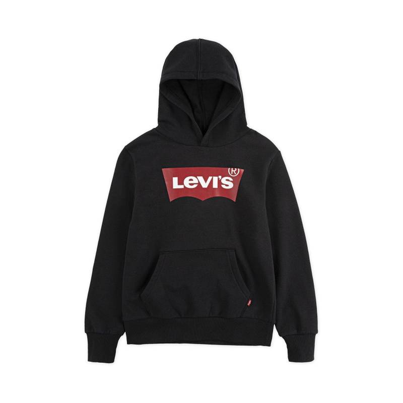 Hoodie Jungen Black 164 von Levi's®