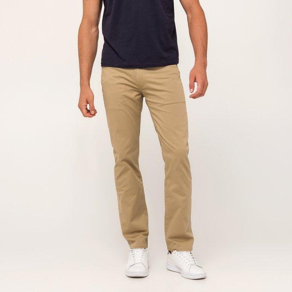 Hose, Regular Fit Herren Café  L30/W34 von Levi's®