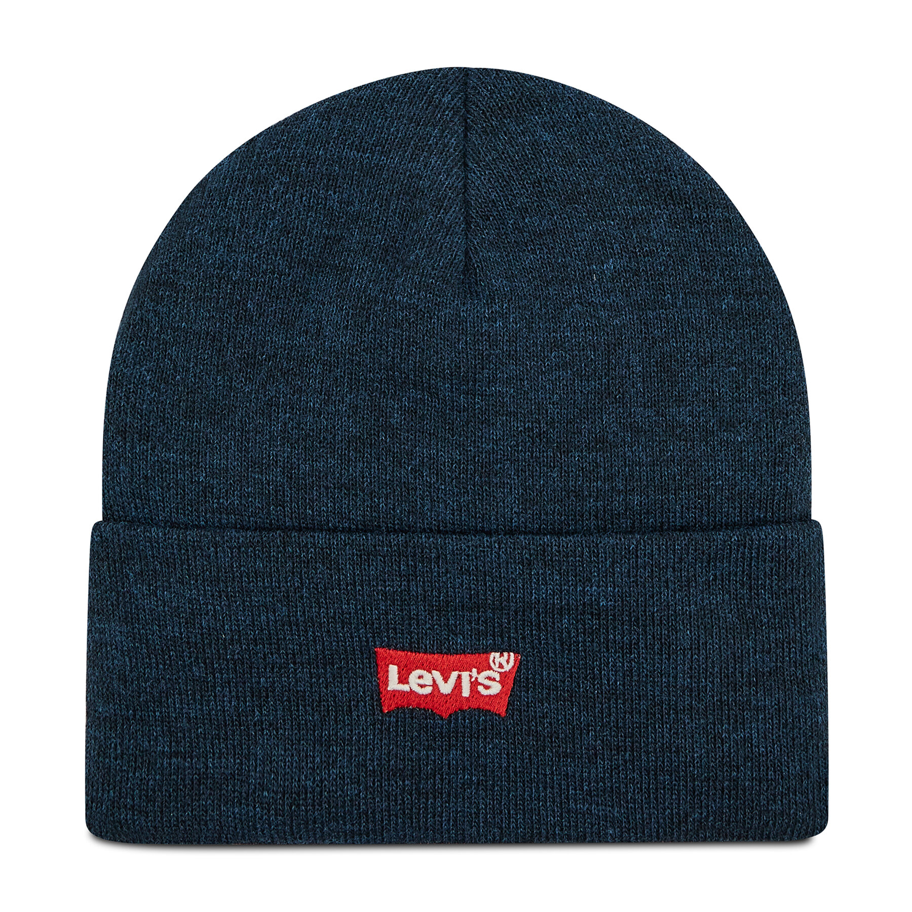 Mütze Levi's® 230791-0011 Dunkelblau von Levi's®