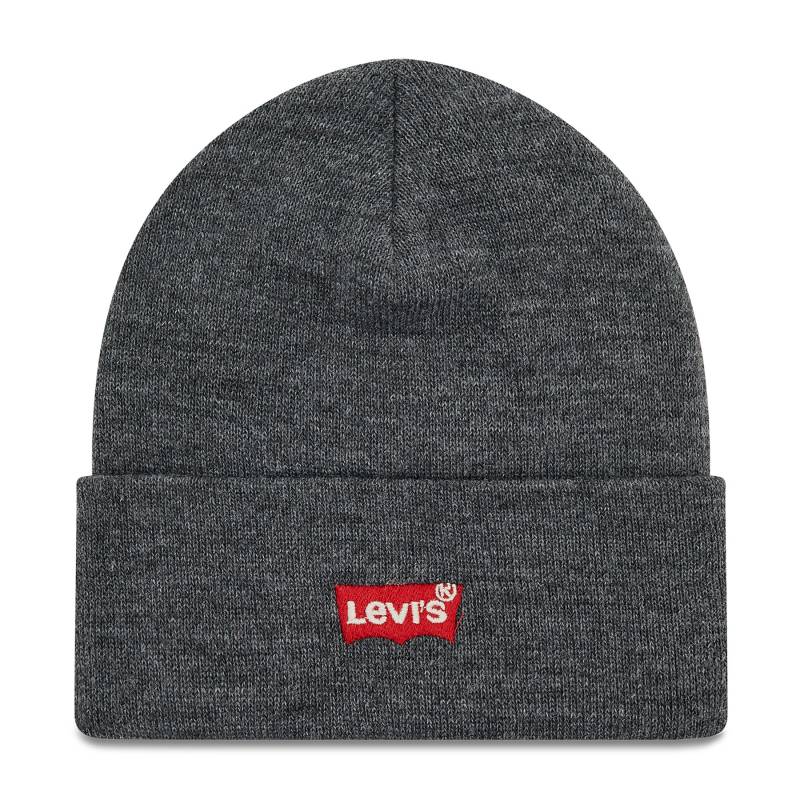 Mütze Levi's® 230791-11 Grau von Levi's®