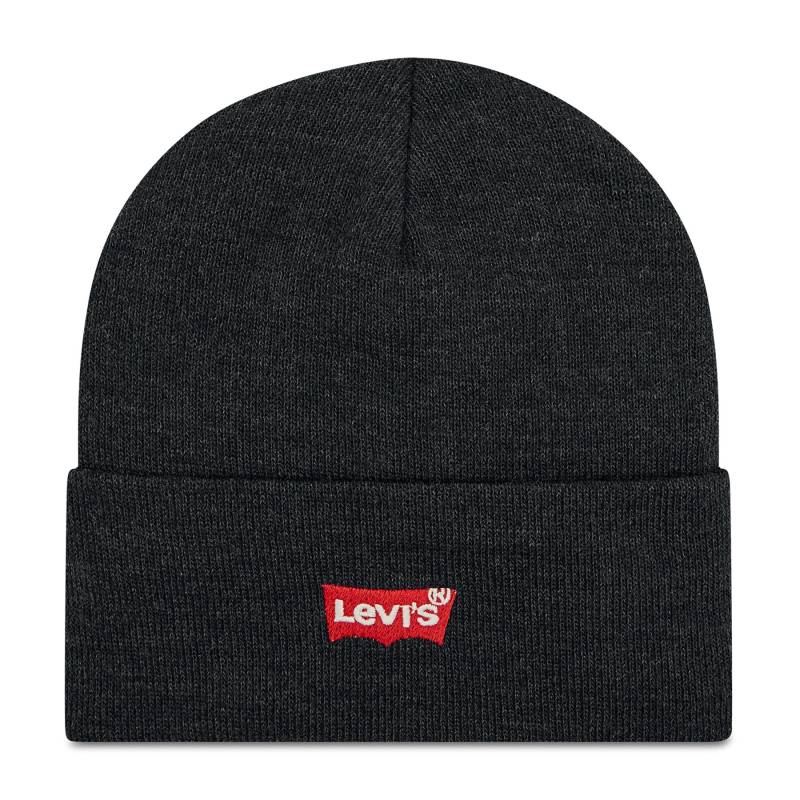 Mütze Levi's® 230791-11 Schwarz von Levi's®