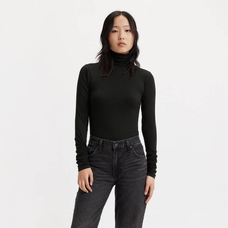 Pullover Damen Schwarz XS von Levi's®