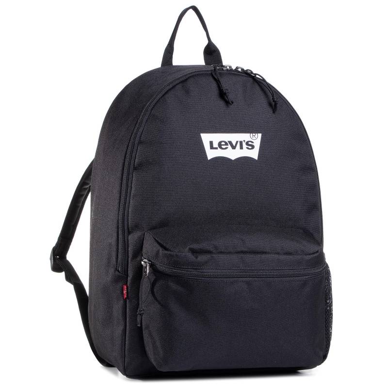 Rucksack Levi's® 225457-208 Schwarz von Levi's®