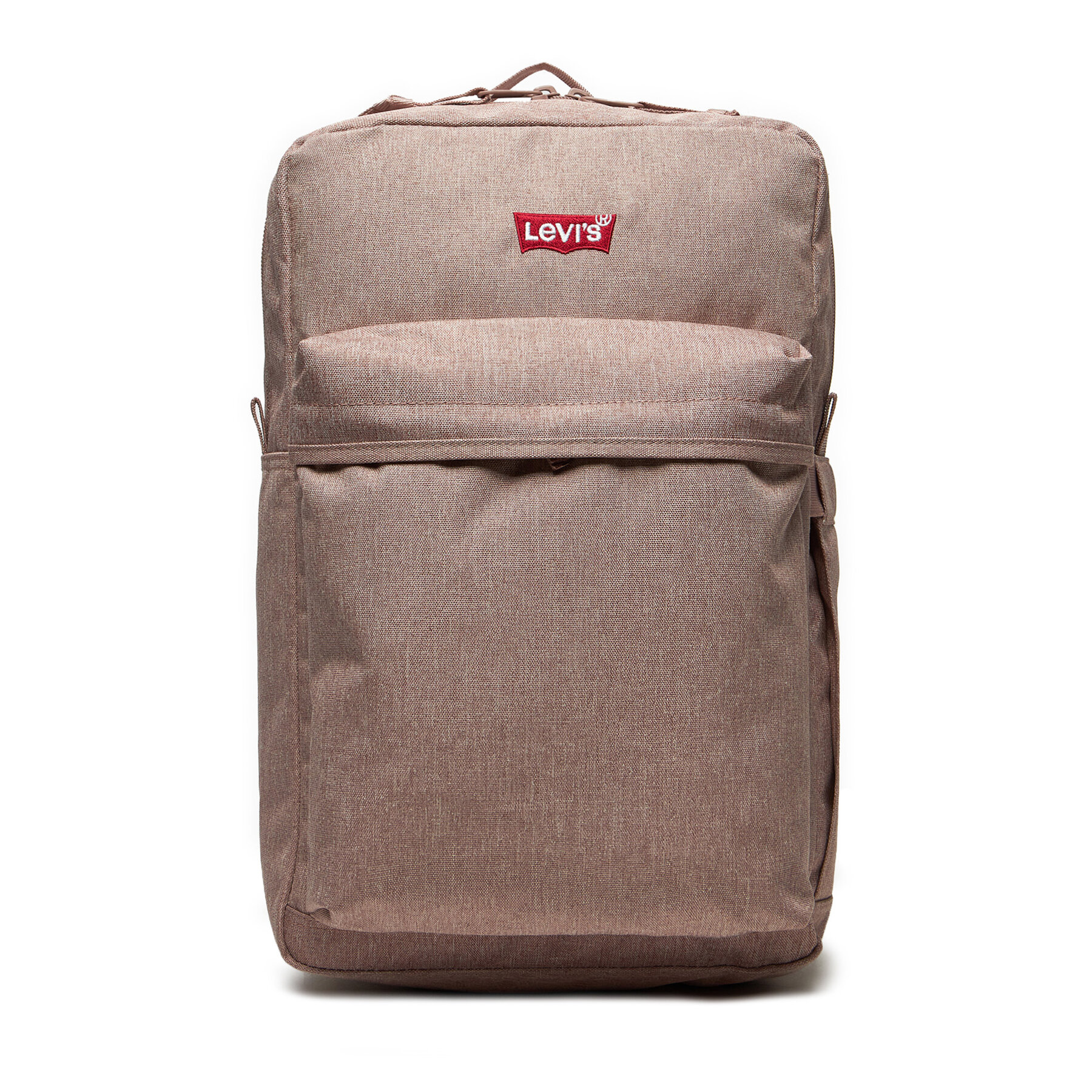 Rucksack Levi's® 233703-109-181 Rosa von Levi's®