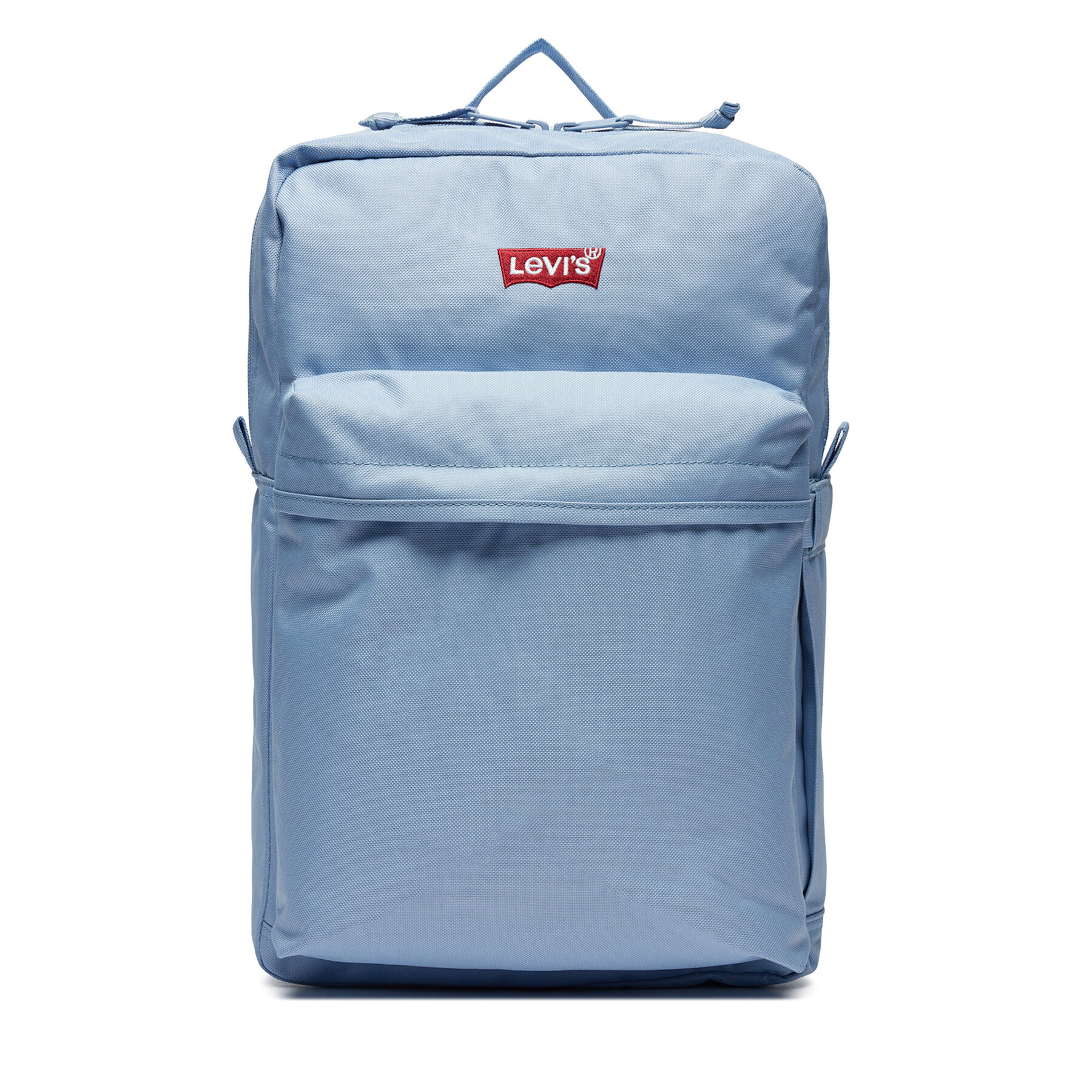 Rucksack Levi's® 233703-208-11 Blau von Levi's®