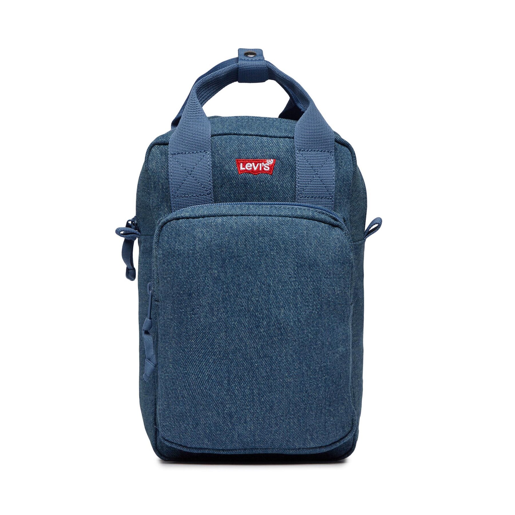 Rucksack Levi's® 235265-6 Blau von Levi's®