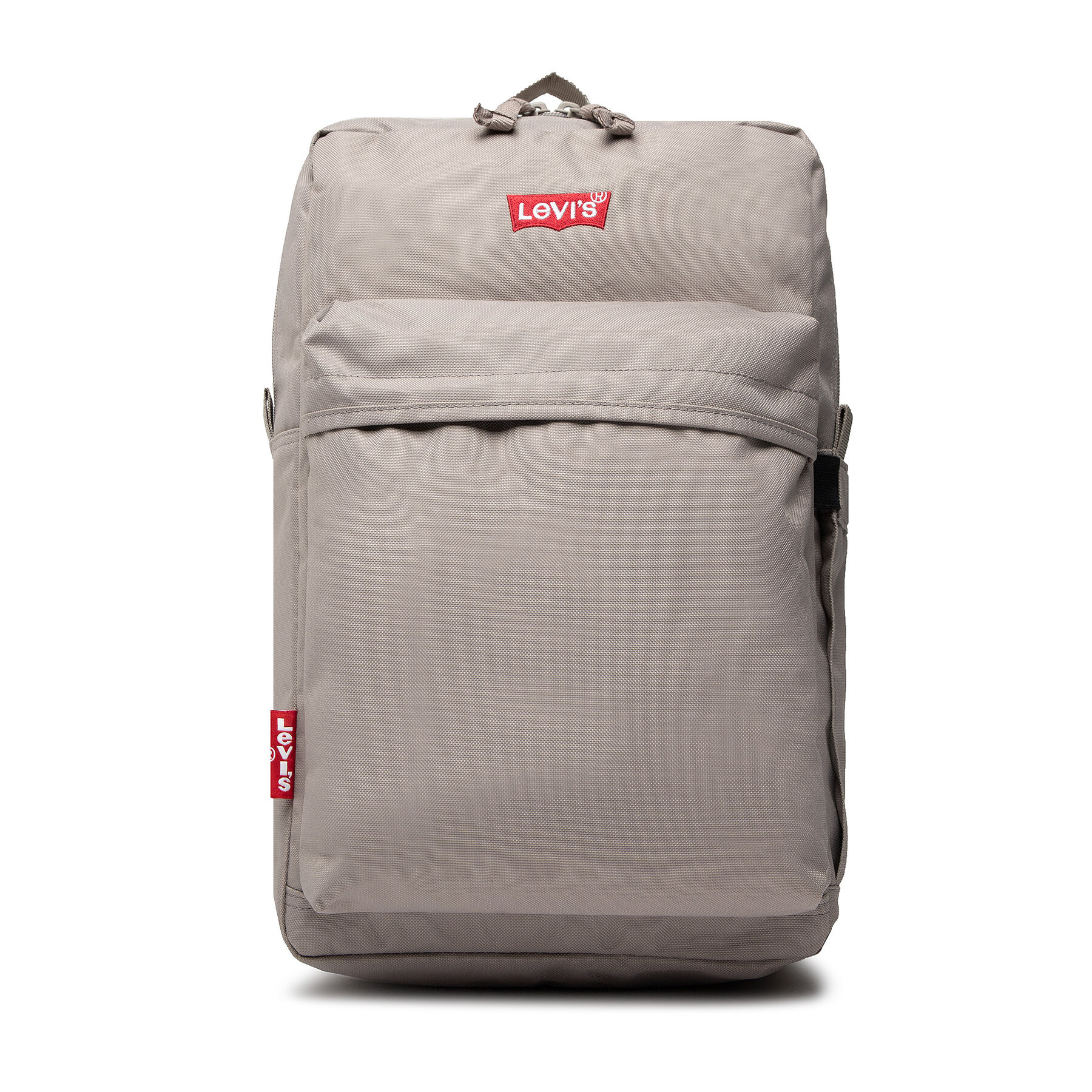 Rucksack Levi's® DS463-0008 Grau von Levi's®