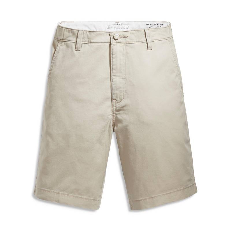 Shorts Herren Beige 38 von Levi's®