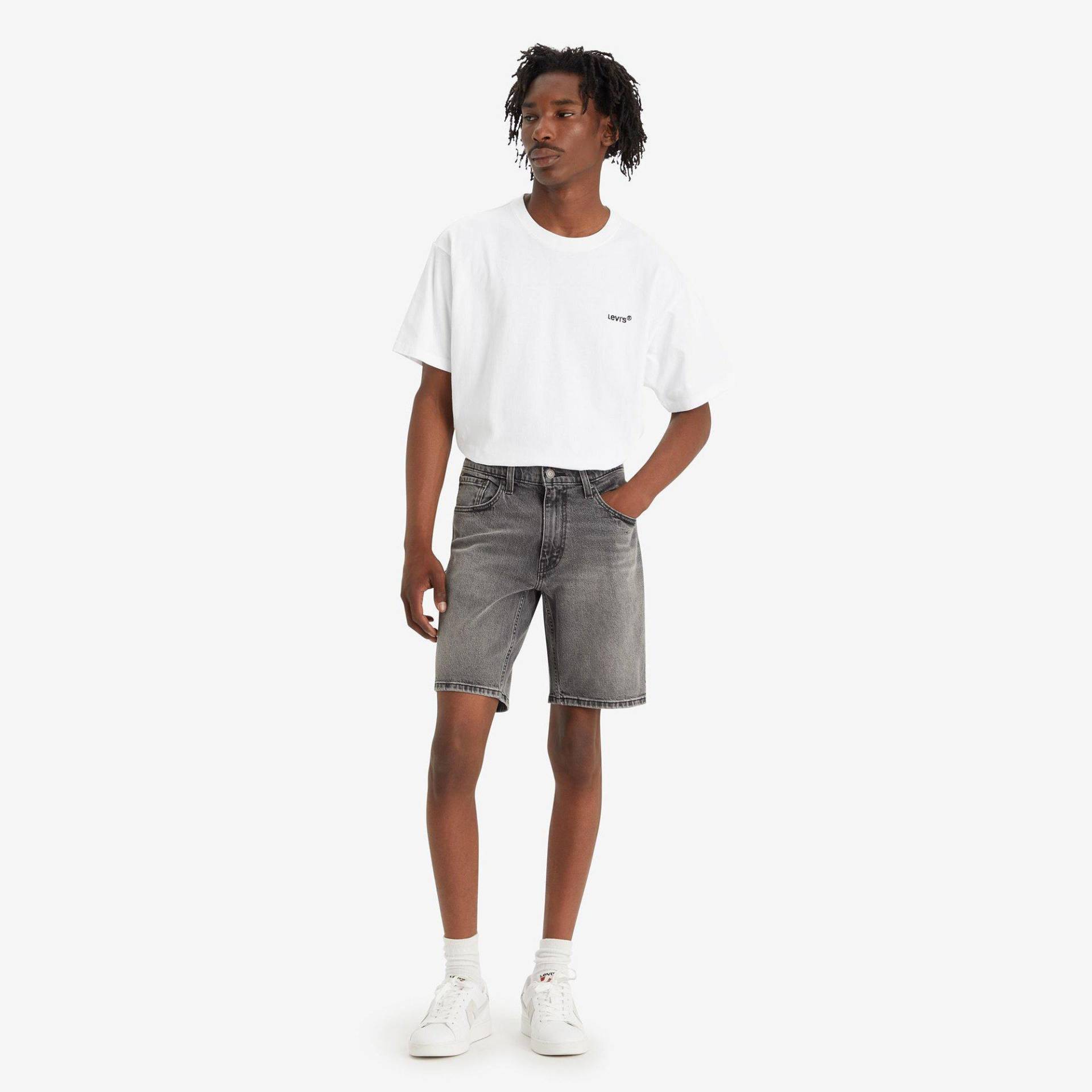 Shorts Herren Grau 31 von Levi's®