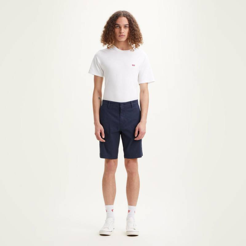 Shorts Herren Marine 30 von Levi's®