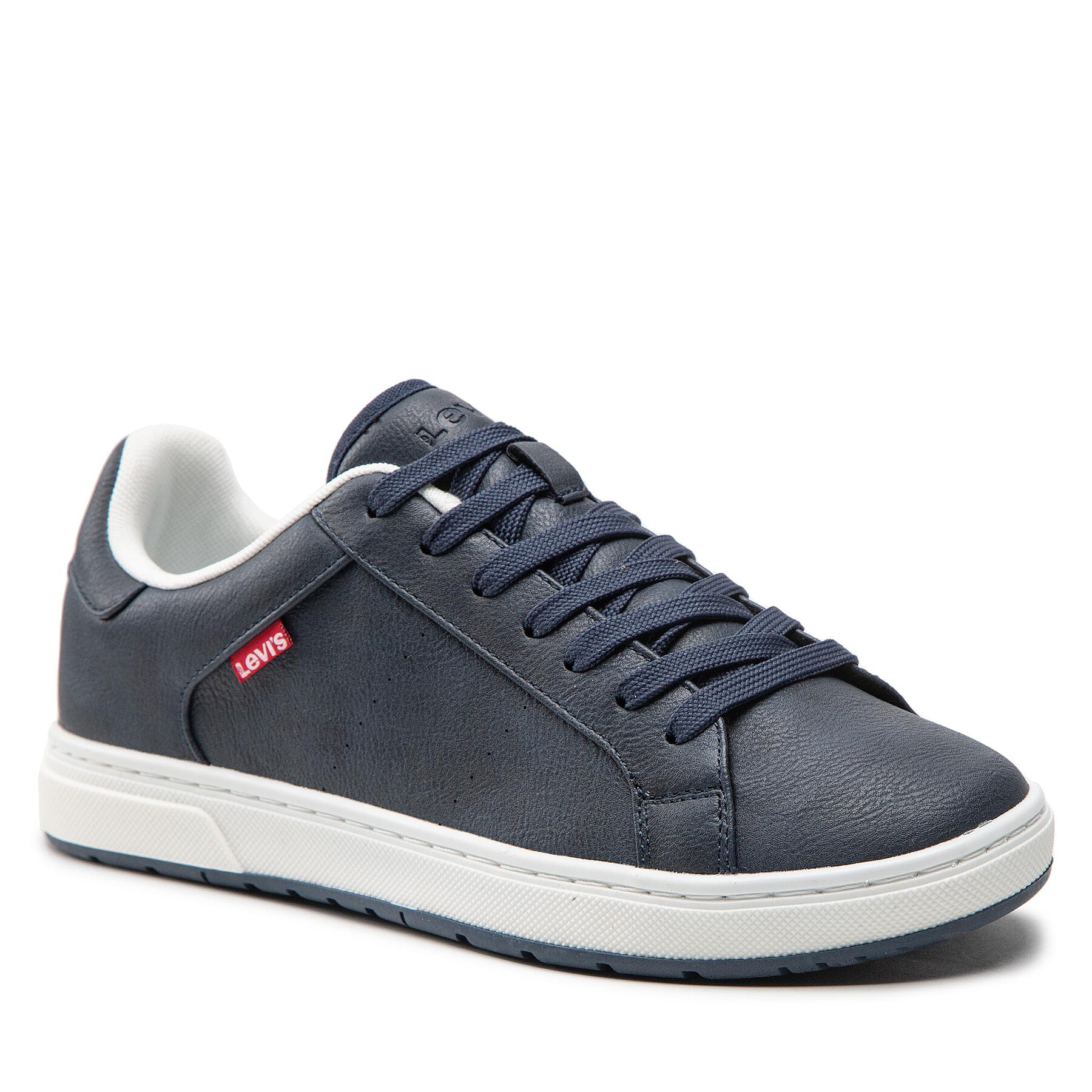 Sneakers Levi's® 234234-661-17 Dunkelblau von Levi's®