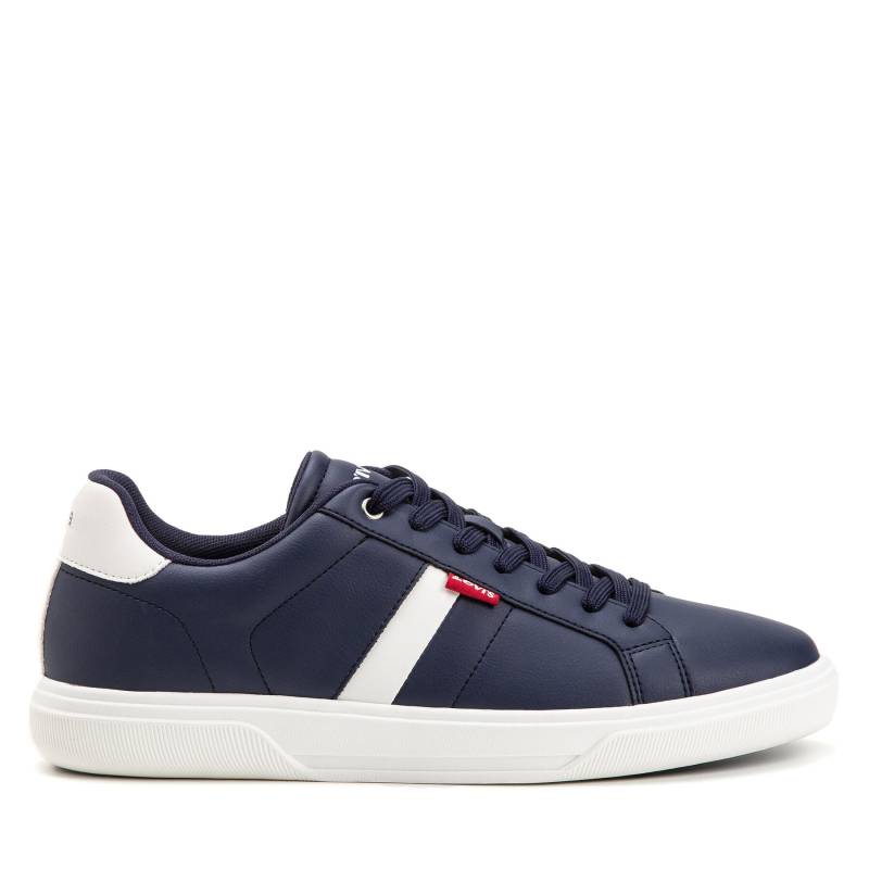 Sneakers Levi's® 235431-794-17 Dunkelblau von Levi's®