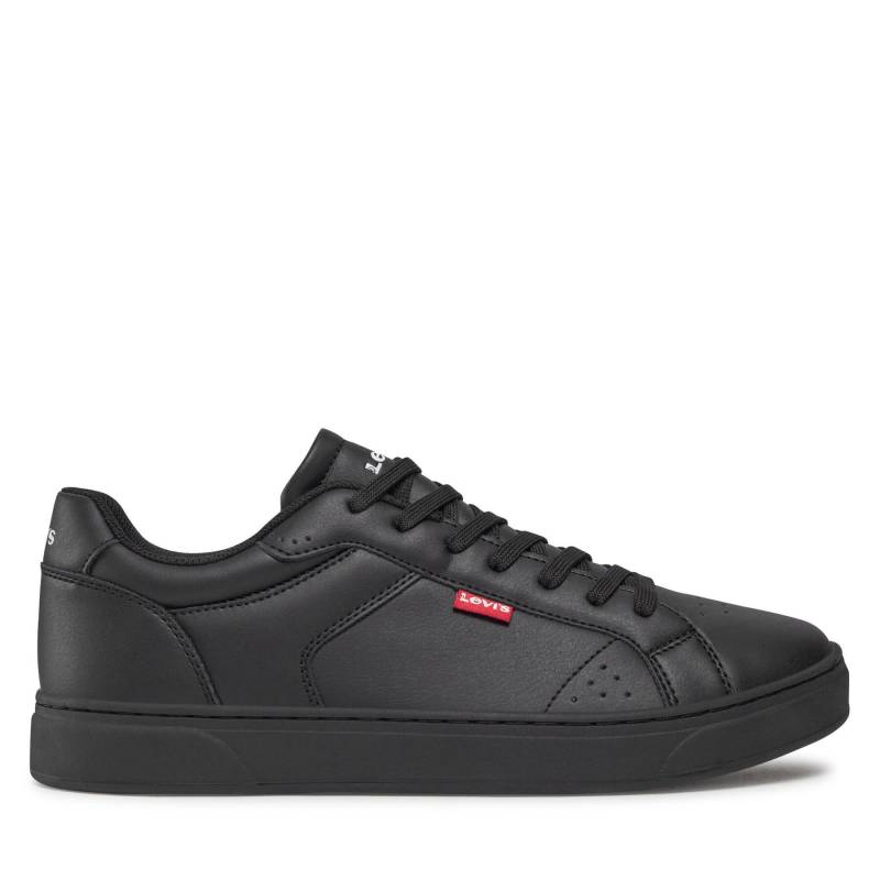 Sneakers Levi's® 235438-794 Schwarz von Levi's®