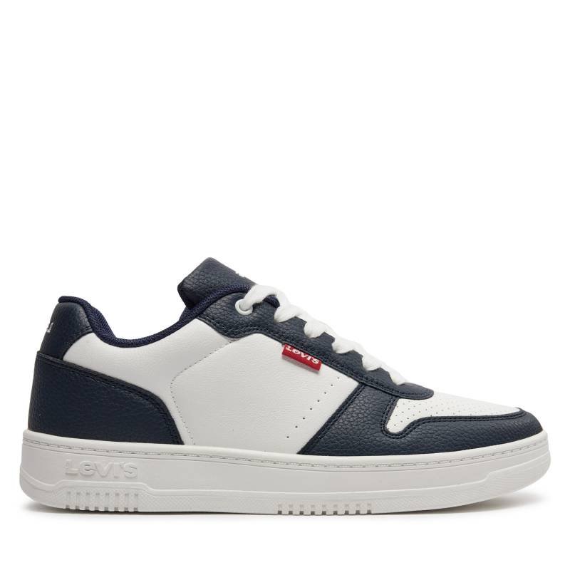 Sneakers Levi's® 235649-794-17 Dunkelblau von Levi's®