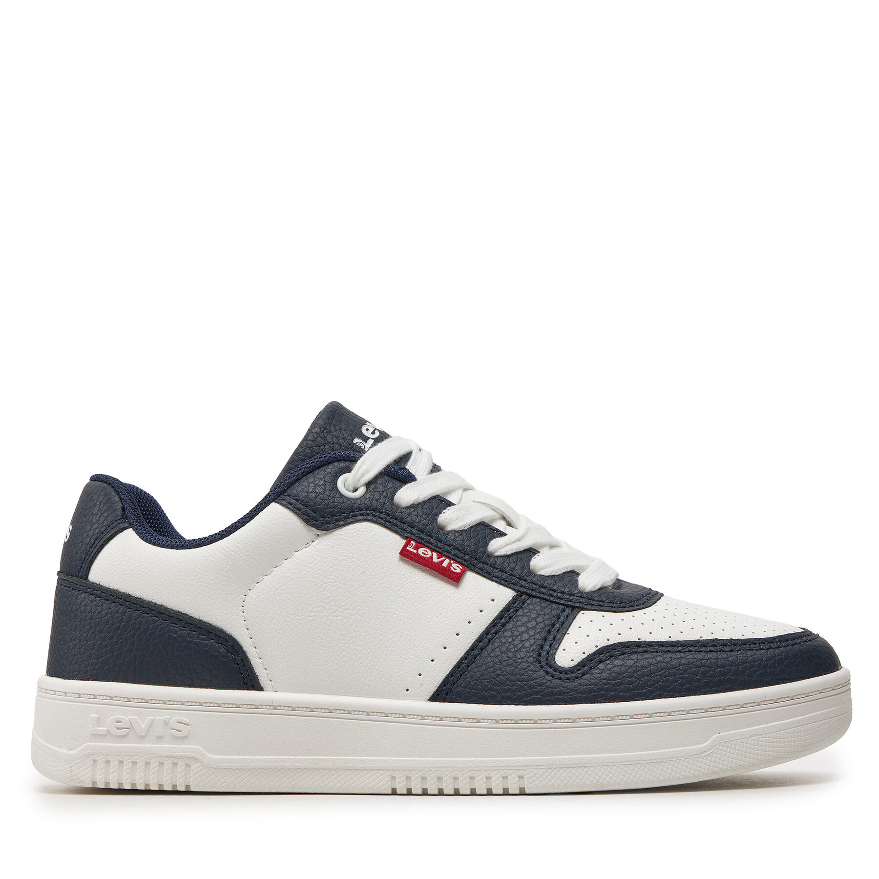 Sneakers Levi's® 235650-794-17 Dunkelblau von Levi's®