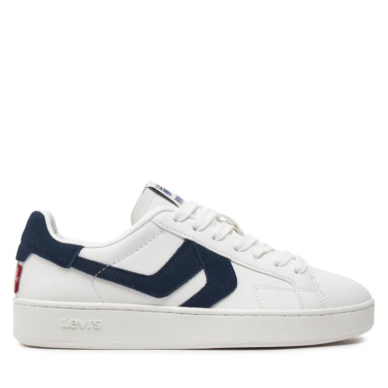 Sneakers Levi's® 235659-846-151 Weiß von Levi's®