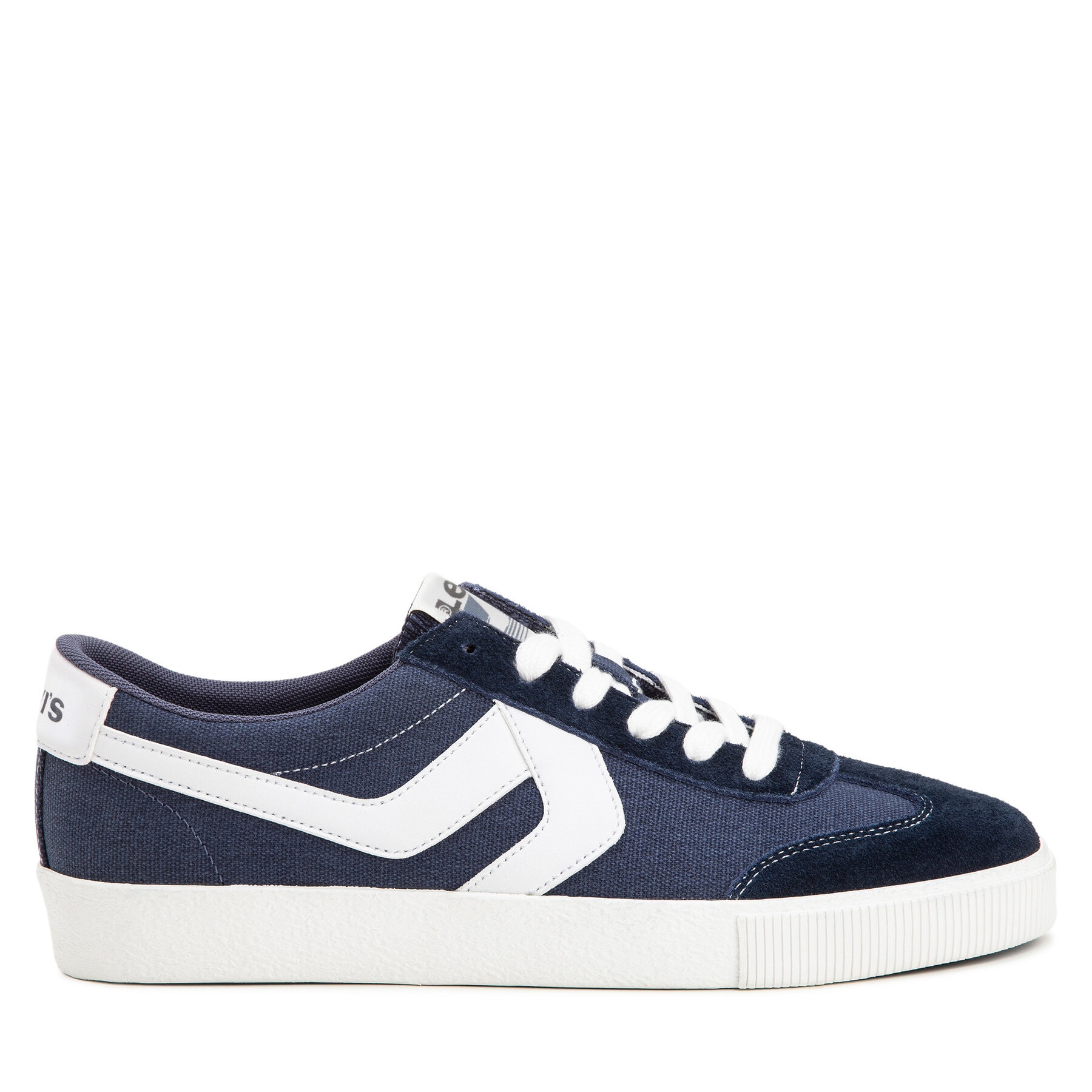 Sneakers Levi's® 235660-699-17 Dunkelblau von Levi's®