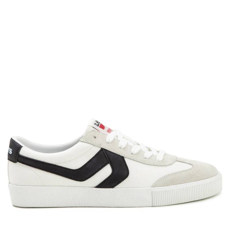 Sneakers Levi's® 235660-781-51 Weiß von Levi's®