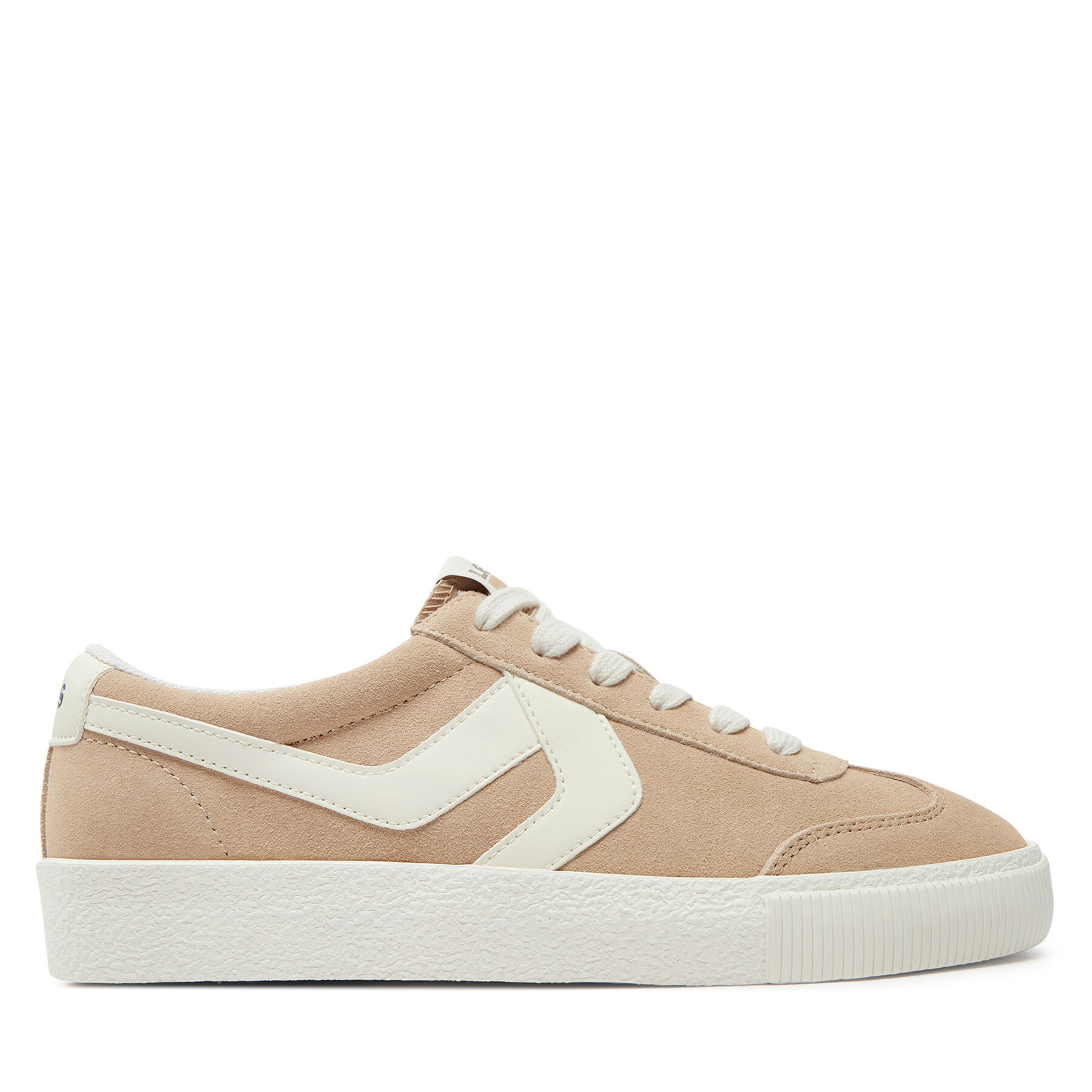 Sneakers Levi's® 235665-1619 Beige von Levi's®