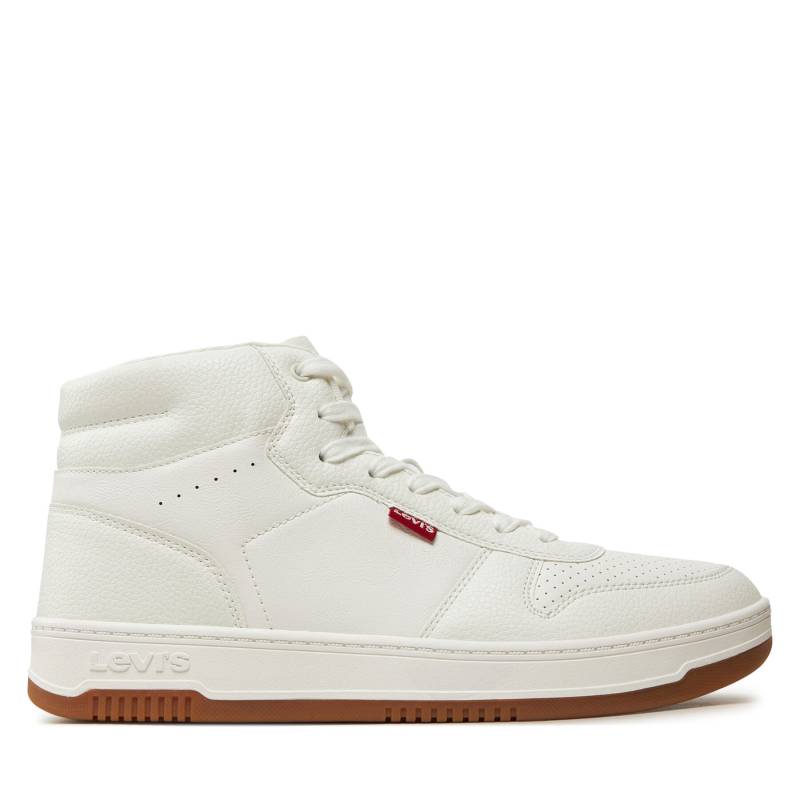 Sneakers Levi's® Drive High 235889-1794-51 Weiß von Levi's®