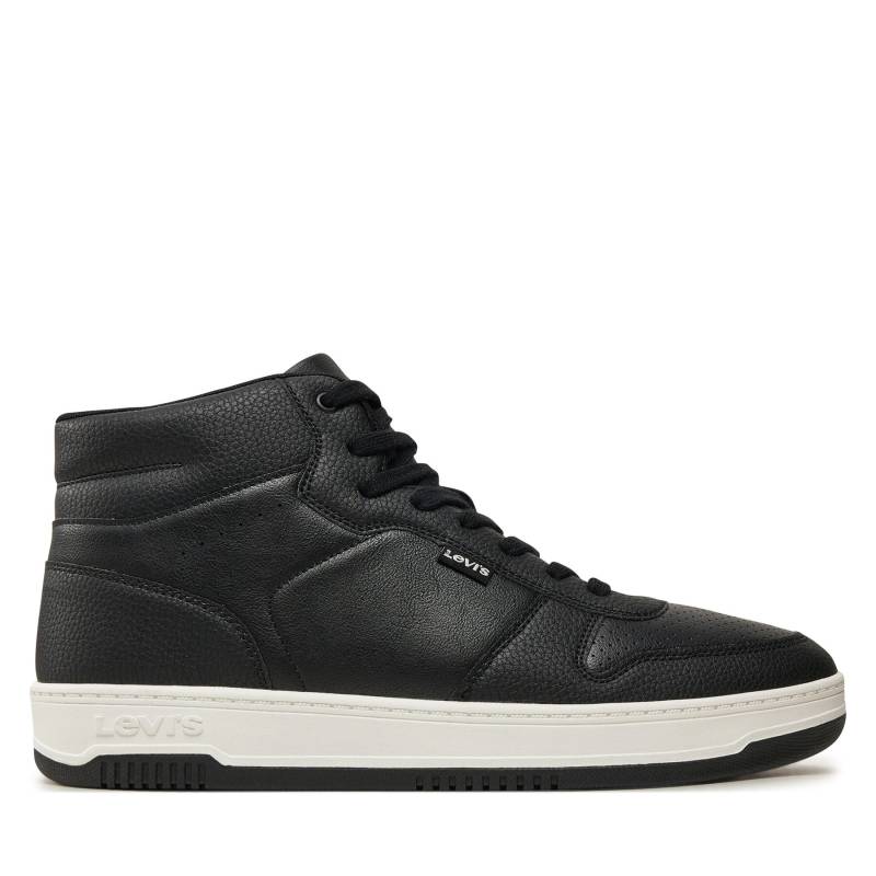 Sneakers Levi's® Drive High 235889-1794-59 Schwarz von Levi's®