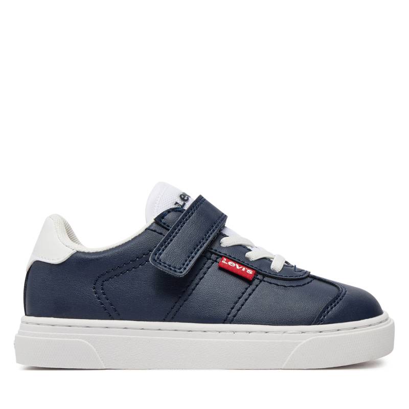 Sneakers Levi's® VBRY0020S-0040 Dunkelblau von Levi's®