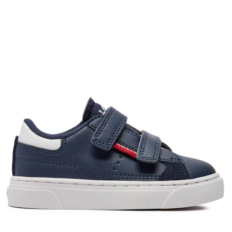 Sneakers Levi's® VBRY0024S-0195 Dunkelblau von Levi's®