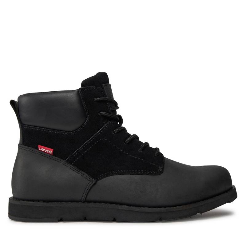 Stiefel Levi's® 232198-1700 Schwarz von Levi's®