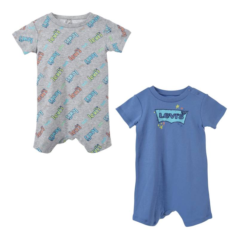 2er-Pack Spieler Levi's von Levi`s Kids