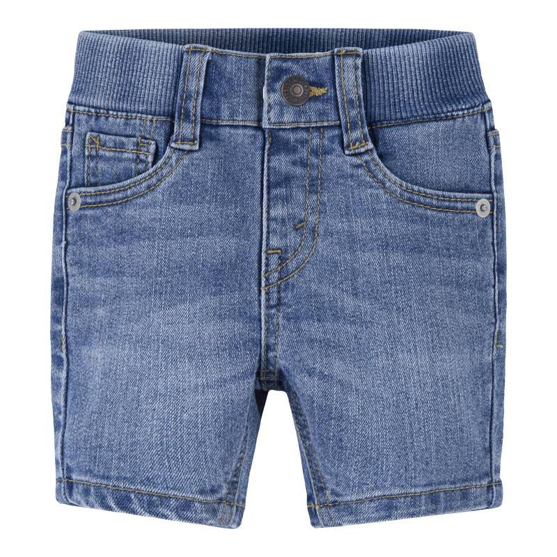 Jeans-Shorts von Levi`s Kids