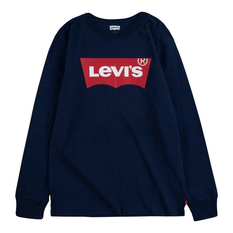 Shirt langarm Levi's Batwing von Levi`s Kids