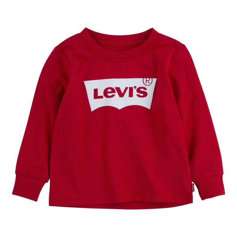 Shirt langarm Levi's Batwing von Levi`s Kids